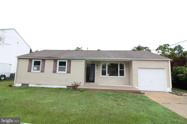 $320,000 | 310 Piute Trail, Browns Mills, NJ 08015