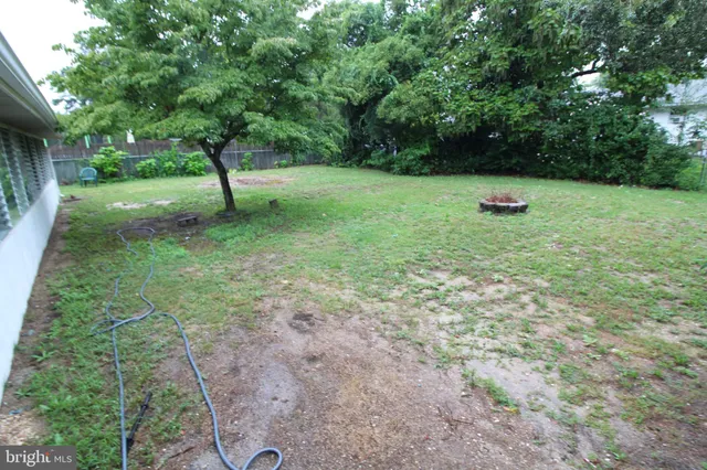 $320,000 | 310 Piute Trail, Browns Mills, NJ 08015