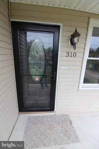 $320,000 | 310 Piute Trail, Browns Mills, NJ 08015