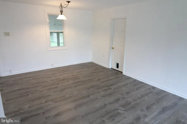 $320,000 | 310 Piute Trail, Browns Mills, NJ 08015