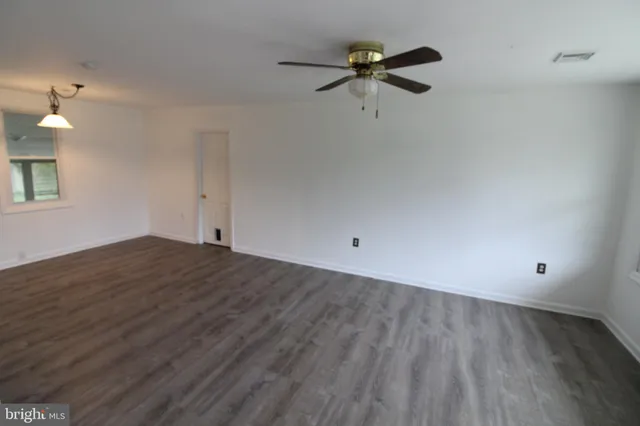 $320,000 | 310 Piute Trail, Browns Mills, NJ 08015