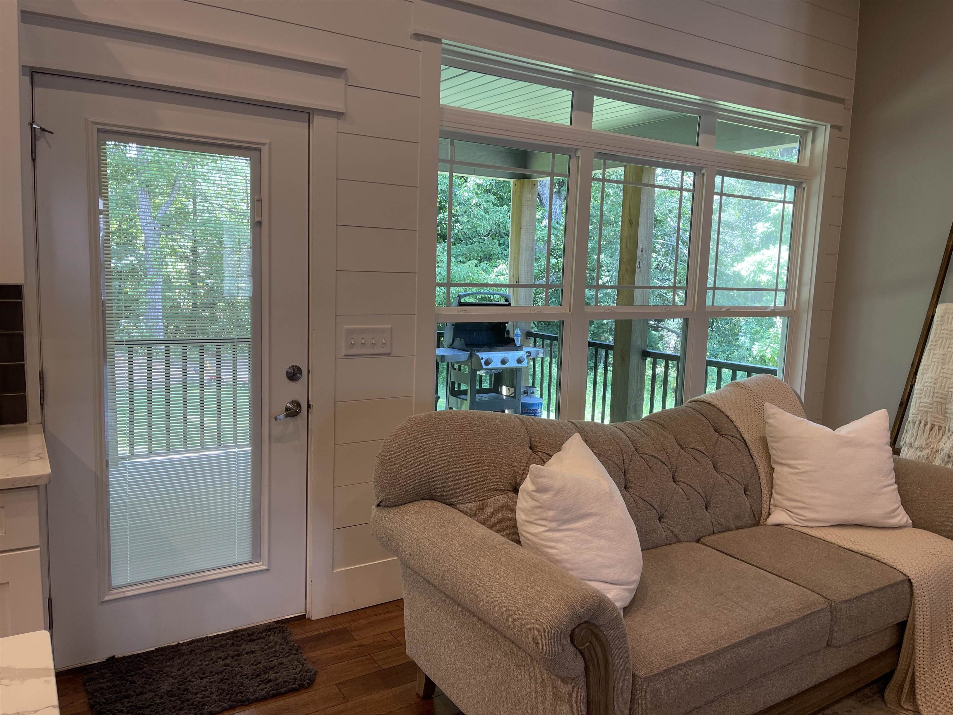 394 Copper Creek Circle Inman, SC 29349 - Photo 17 of 24 Gallery Image 17