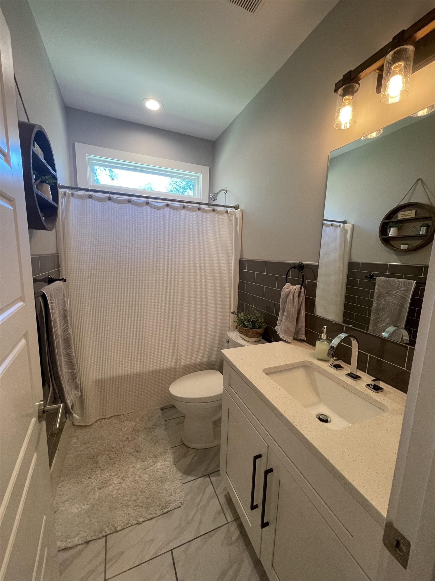 394 Copper Creek Circle Inman, SC 29349 - Photo 18 of 24 Gallery Image 18