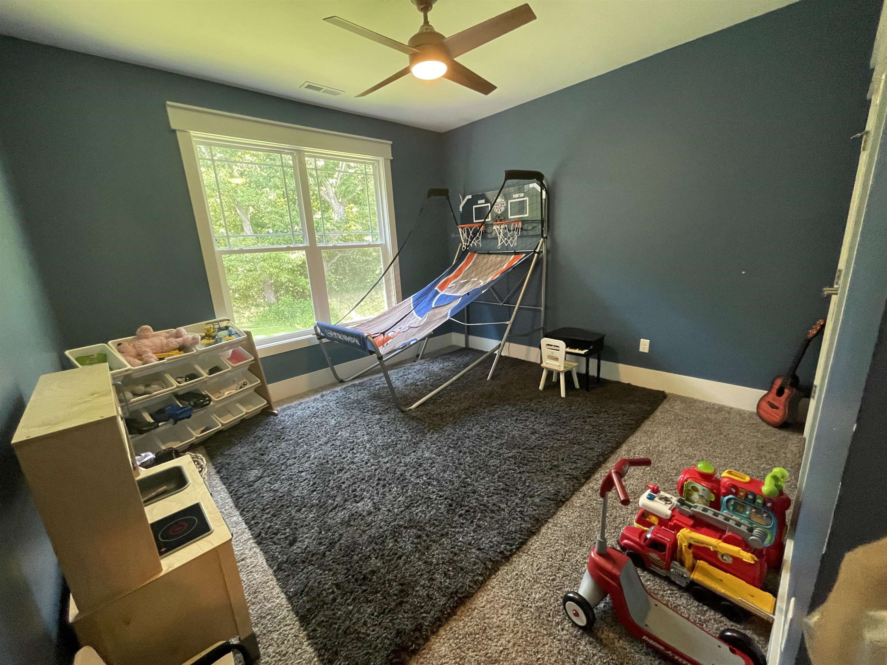 394 Copper Creek Circle Inman, SC 29349 - Photo 19 of 24 Gallery Image 19