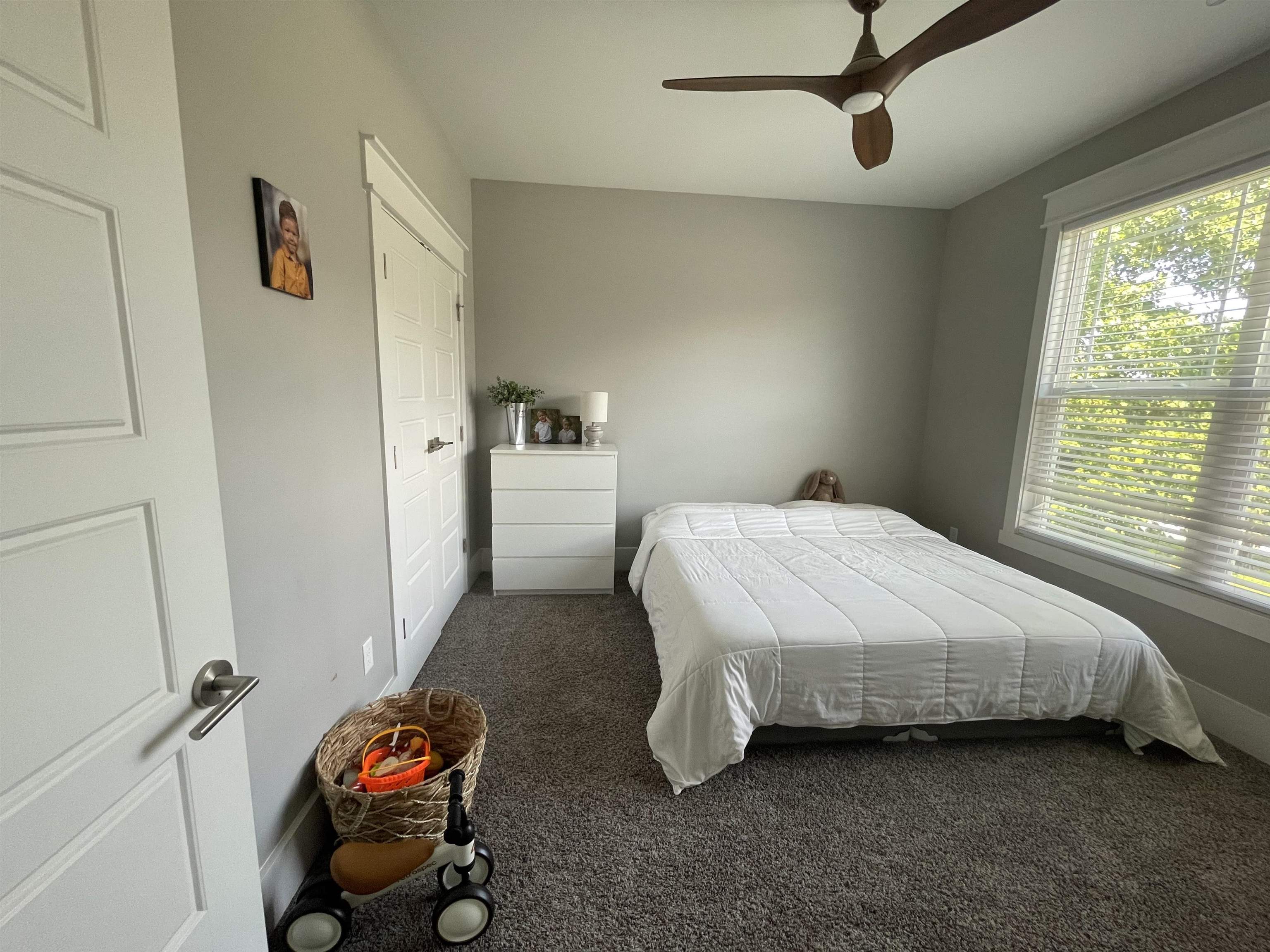 394 Copper Creek Circle Inman, SC 29349 - Photo 20 of 24 Gallery Image 20