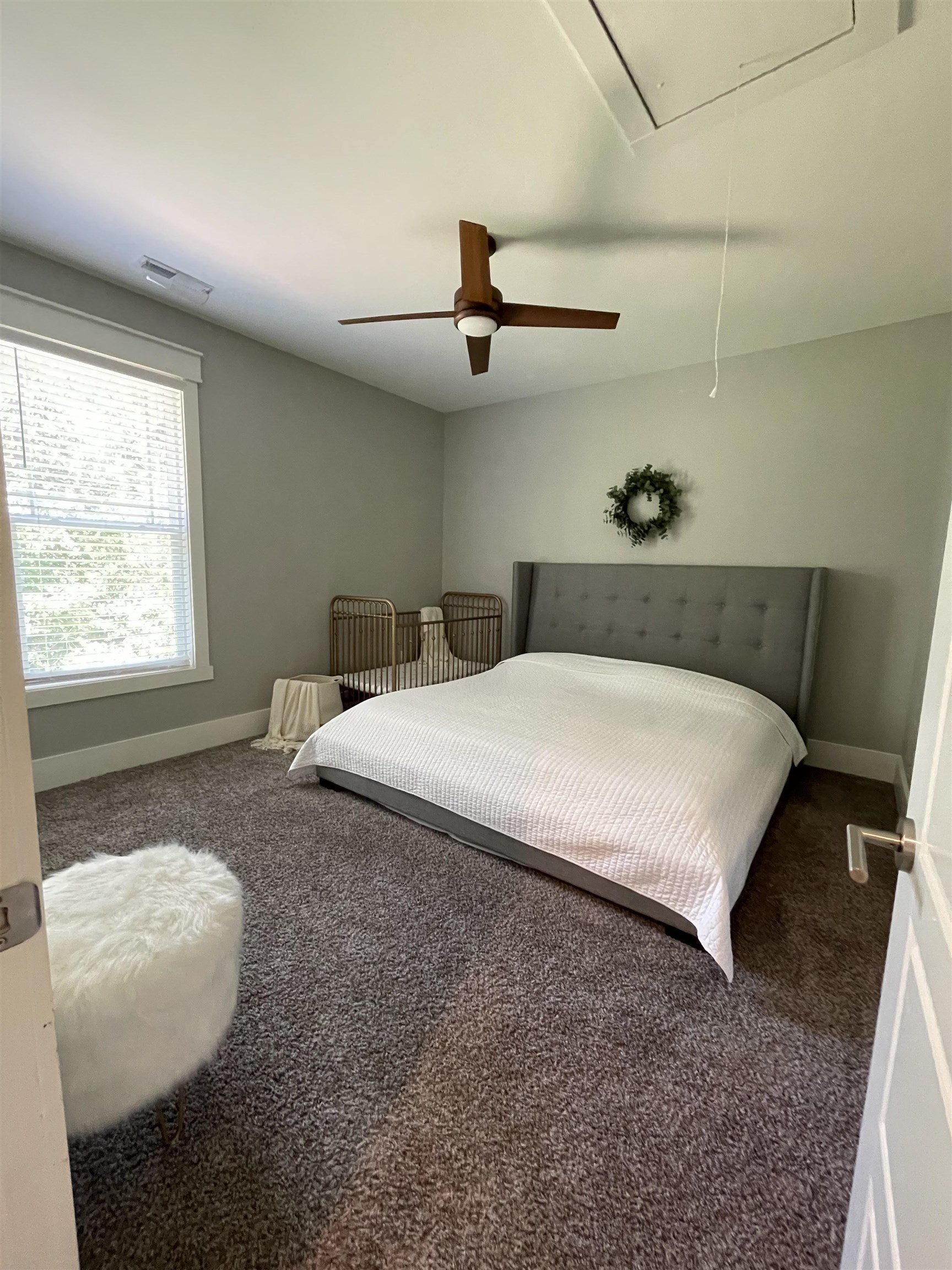 394 Copper Creek Circle Inman, SC 29349 - Photo 21 of 24 Gallery Image 21