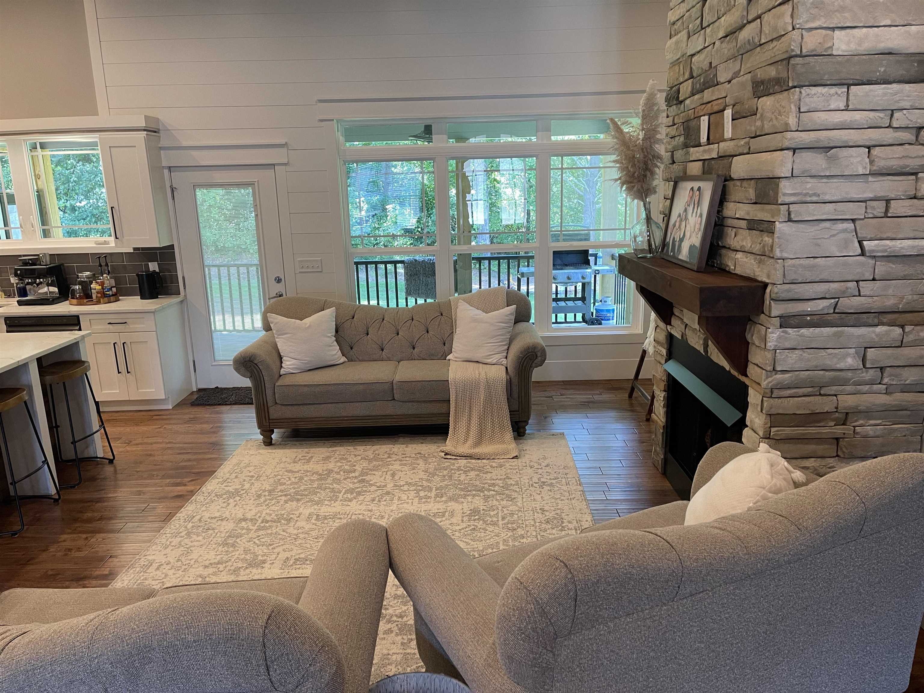 394 Copper Creek Circle Inman, SC 29349 - Photo 3 of 24 Gallery Image 3