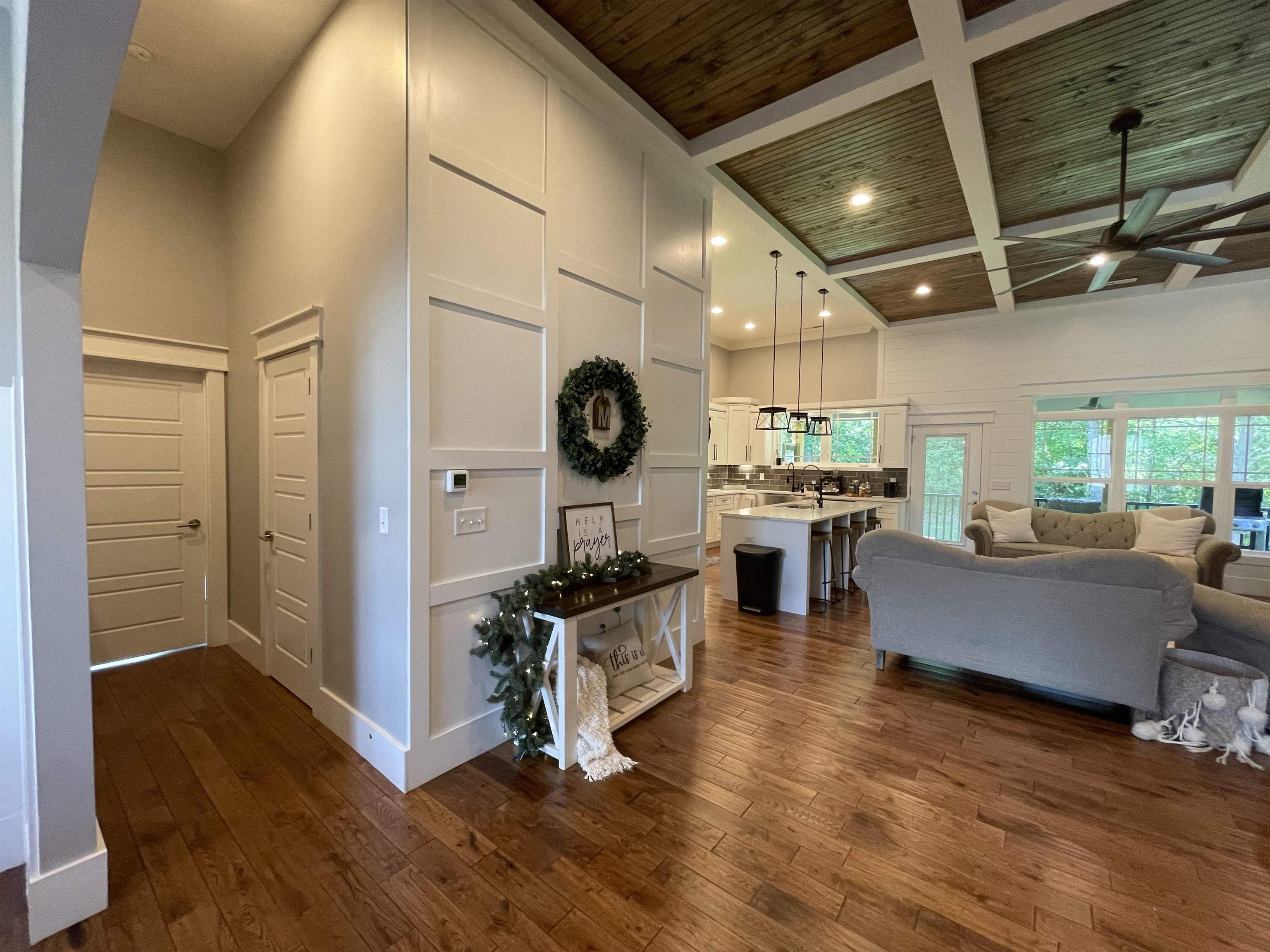 394 Copper Creek Circle Inman, SC 29349 - Photo 4 of 24 Gallery Image 4