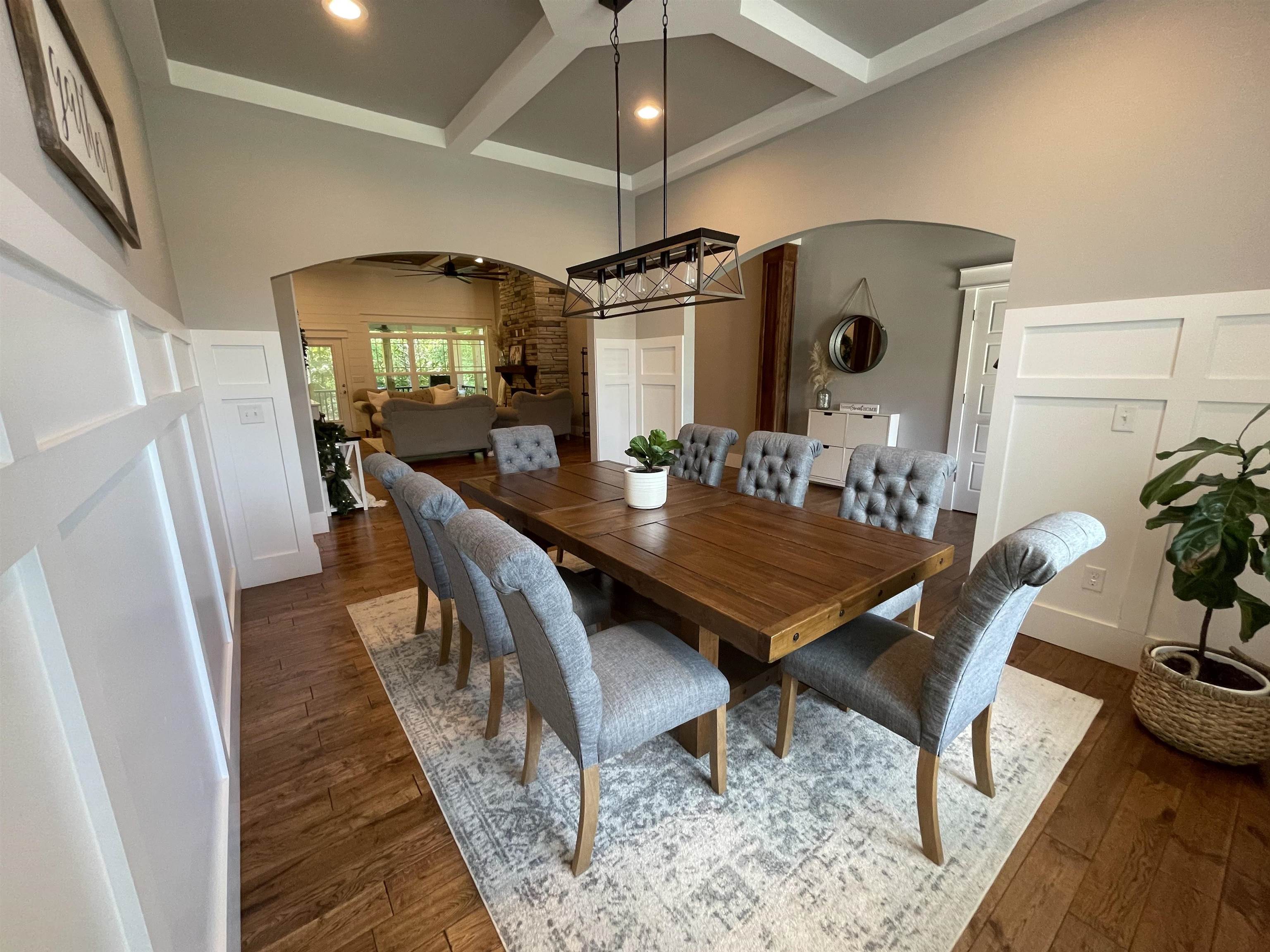 394 Copper Creek Circle Inman, SC 29349 - Photo 5 of 24 Gallery Image 5