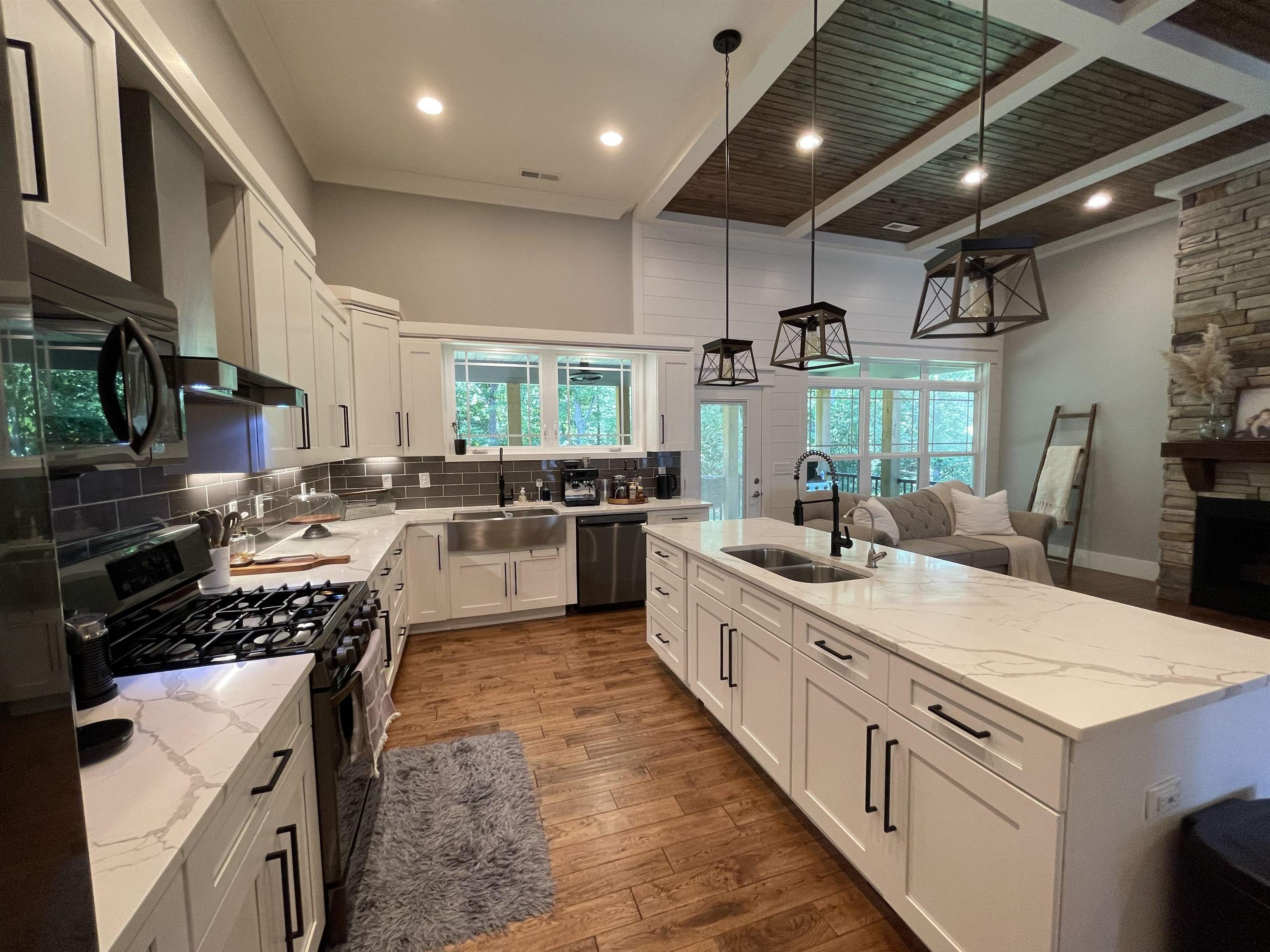 394 Copper Creek Circle Inman, SC 29349 - Photo 6 of 24 Gallery Image 6
