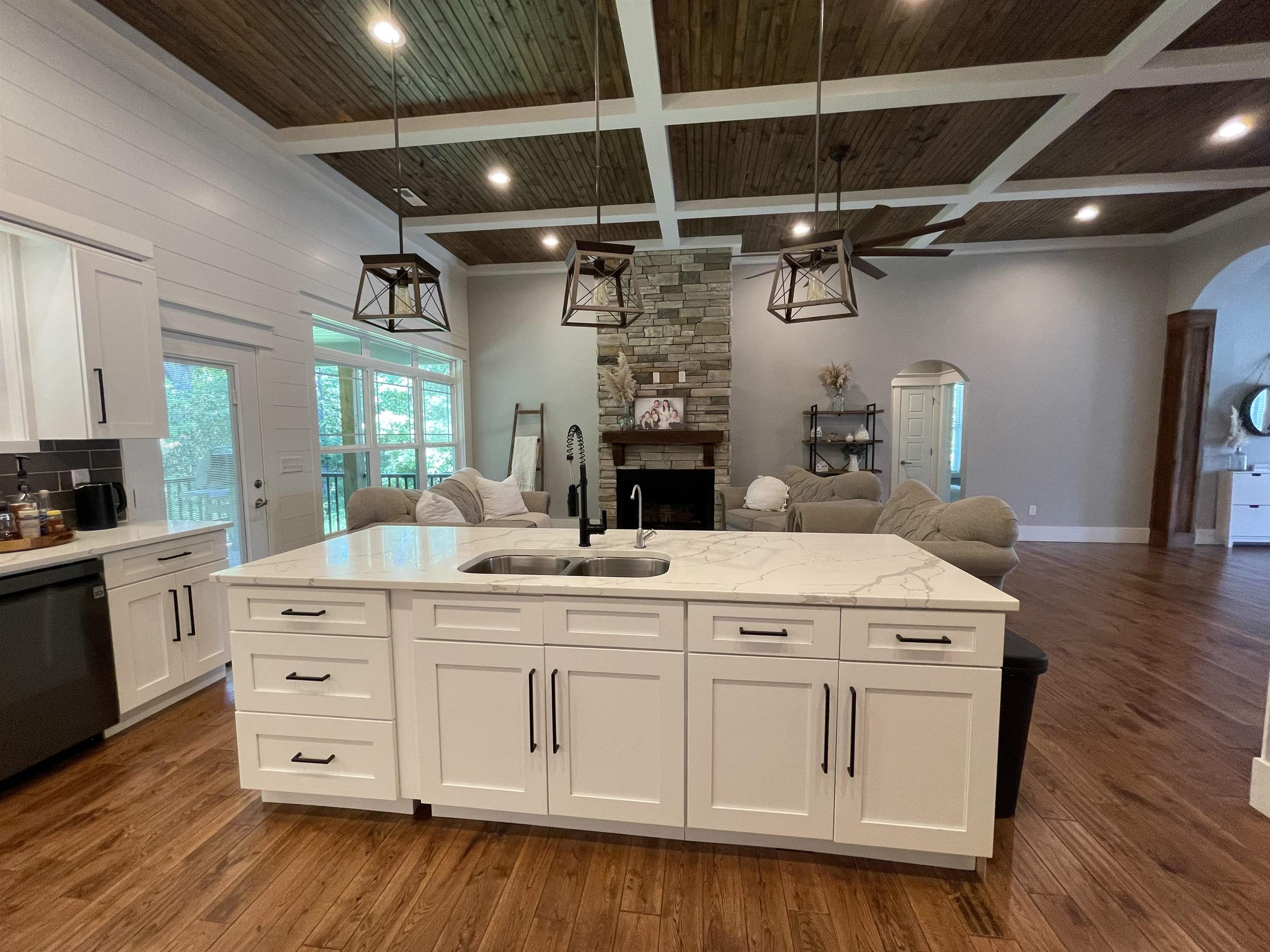 394 Copper Creek Circle Inman, SC 29349 - Photo 7 of 24 Gallery Image 7