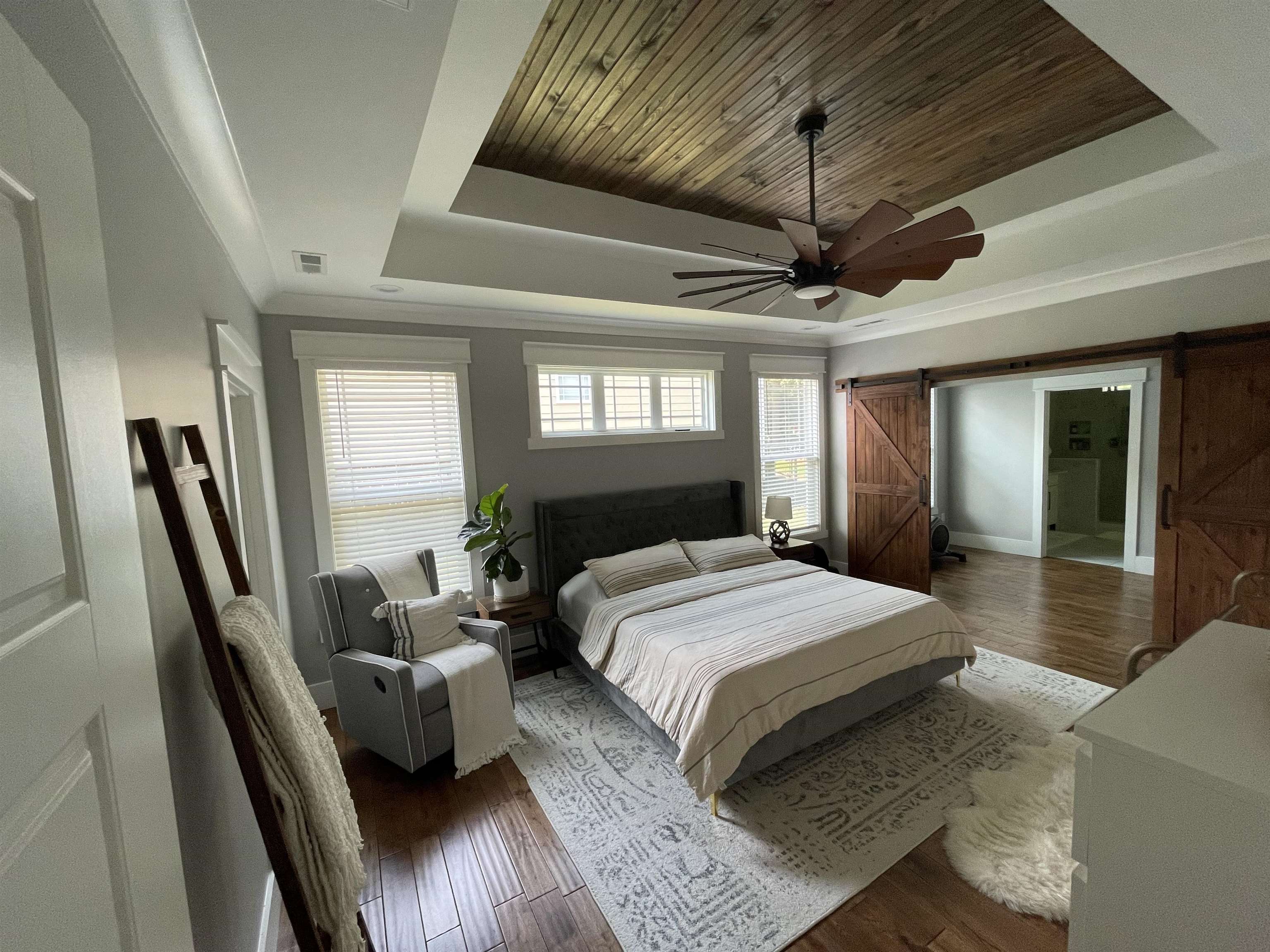 394 Copper Creek Circle Inman, SC 29349 - Photo 10 of 24 Gallery Image 10