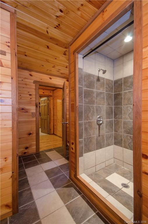 139 Stanley Ln Mill Spring, Unit 8 Mill Spring, NC 28756 - Photo 12 of 22 a view of a bathroom