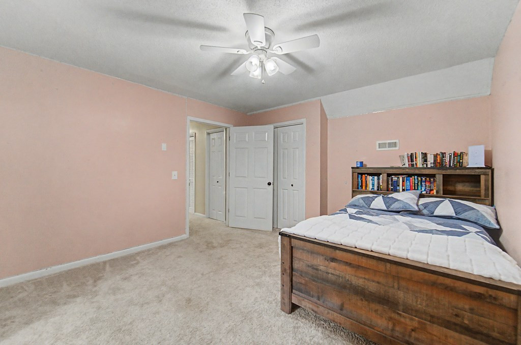 171 High Splendor Drive Robbinsville, NC 28771 - Photo 31 of 62