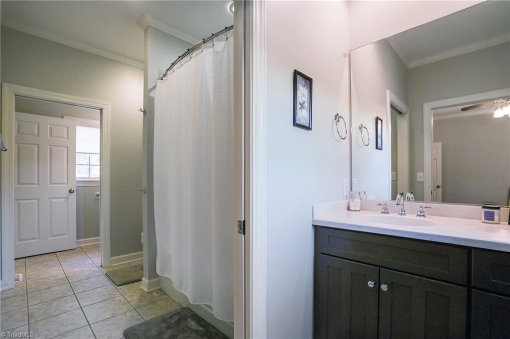 1715 Regan Road Lexington, NC 27292 - Photo 21 of 45