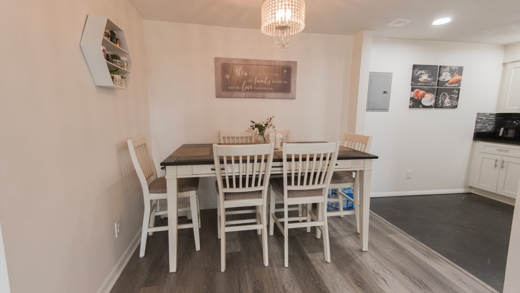 232 Canton Street, Unit 206 Randolph, MA 02368 - Photo 9 of 25