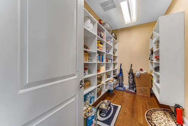 $1,450,000 | 5832 South 750 East, Knox, IN 46534