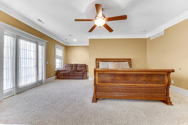 $1,450,000 | 5832 South 750 East, Knox, IN 46534