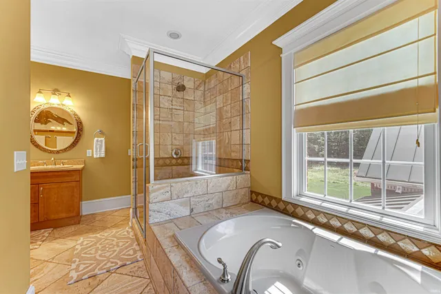 $1,450,000 | 5832 South 750 East, Knox, IN 46534