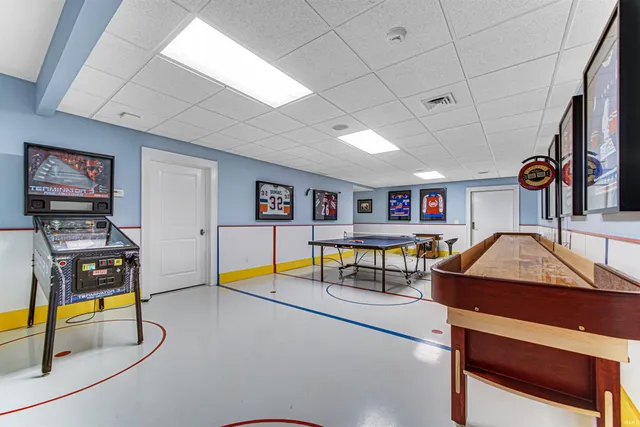 $1,450,000 | 5832 South 750 East, Knox, IN 46534