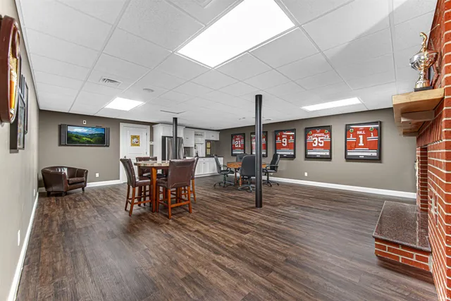 $1,450,000 | 5832 South 750 East, Knox, IN 46534