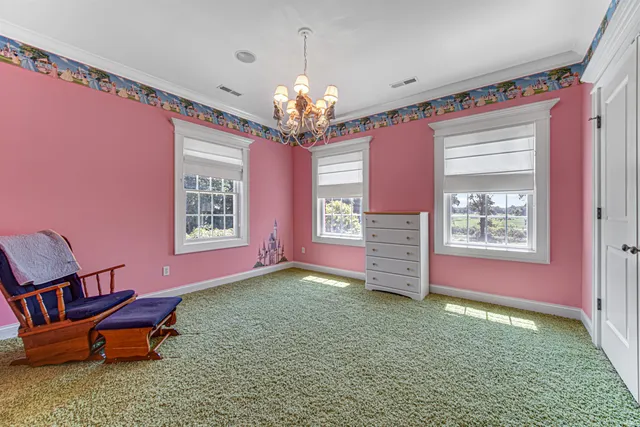 $1,450,000 | 5832 South 750 East, Knox, IN 46534