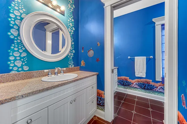 $1,450,000 | 5832 South 750 East, Knox, IN 46534