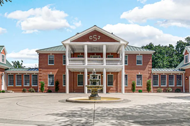 $1,450,000 | 5832 South 750 East, Knox, IN 46534
