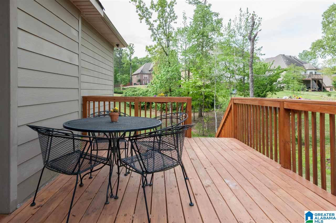 8471 Shoreside Lane Helena, AL 35022 - Photo 34 of 39