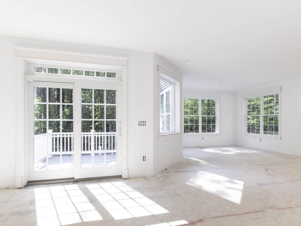 47 Green Road Amherst, NH 03031 - Photo 11 of 15