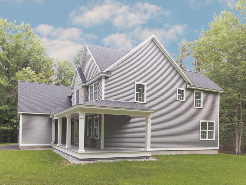 47 Green Road Amherst, NH 03031 - Photo 4 of 15