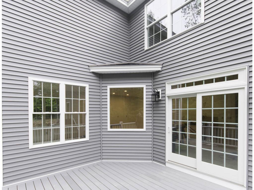 47 Green Road Amherst, NH 03031 - Photo 7 of 15