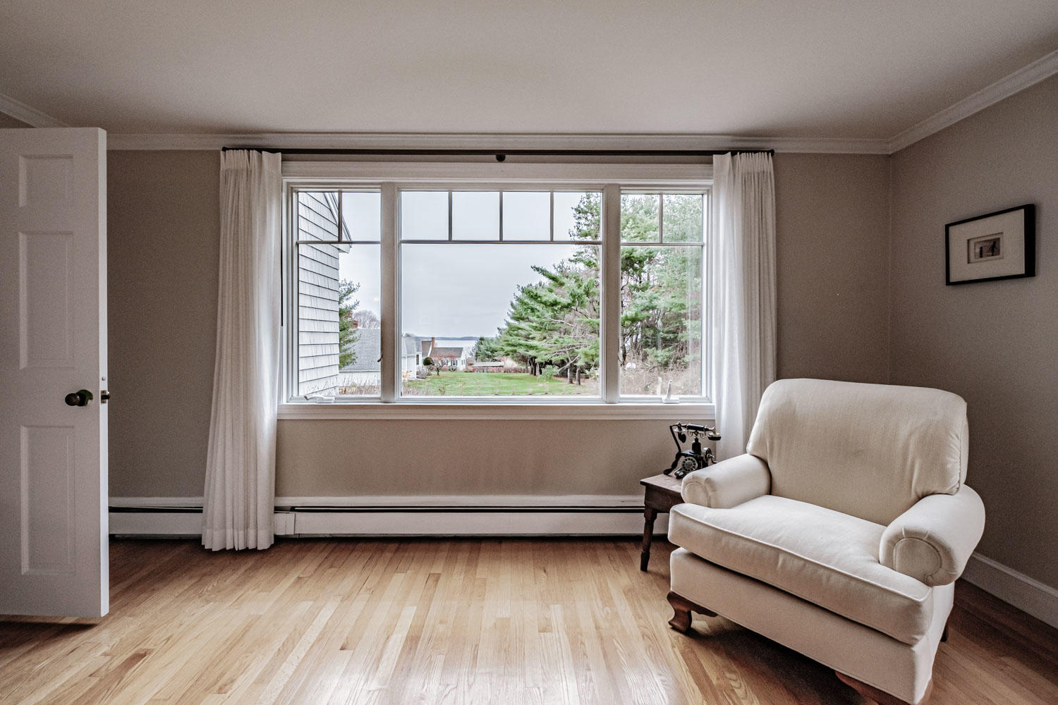 9 Stornoway Road Cumberland Foreside, ME 04110 - Photo 19 of 56 18 - Copy