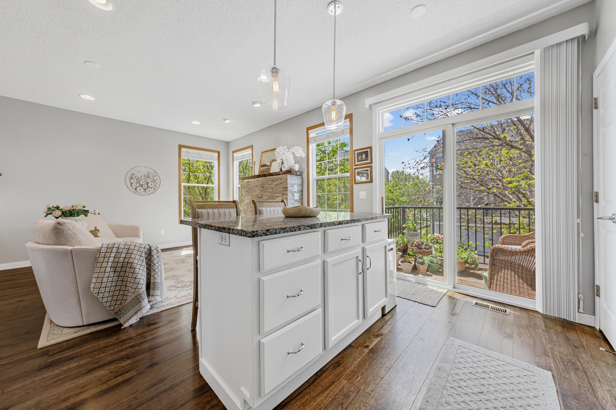 1724 Riverside Drive Shakopee, MN 55379 - Photo 23 of 67