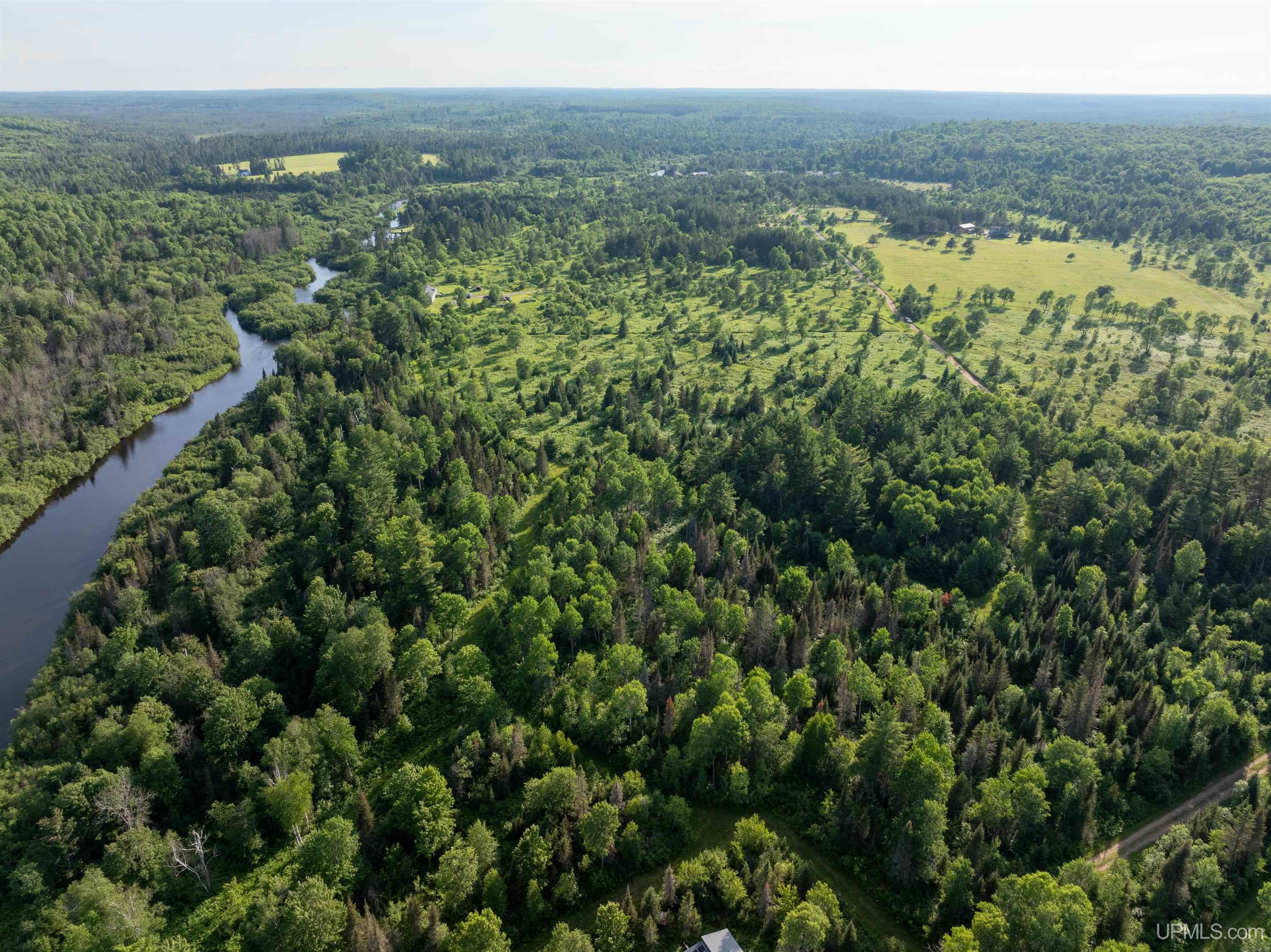 Tbd Pond Road Iron River, MI 49935 - Photo 26 of 26