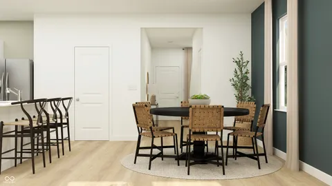 $419,680 | 15307 Farrington Road, Fishers, IN 46037