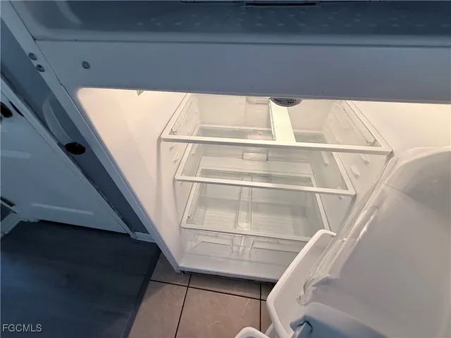 a view of washer and dryer