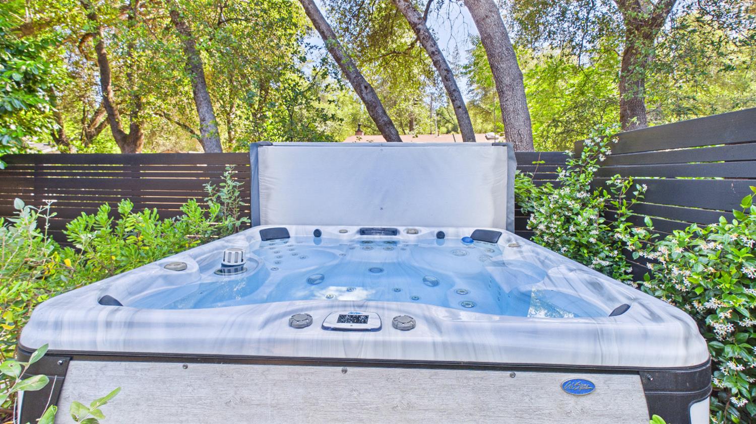 767 Rocky Hill Road Murphys, CA 95247 - Photo 45 of 62