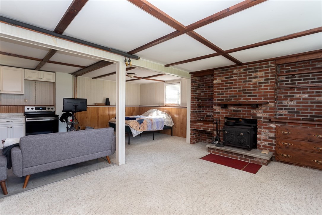 4747 Darby Road Avon, NY 14414 - Photo 19 of 27