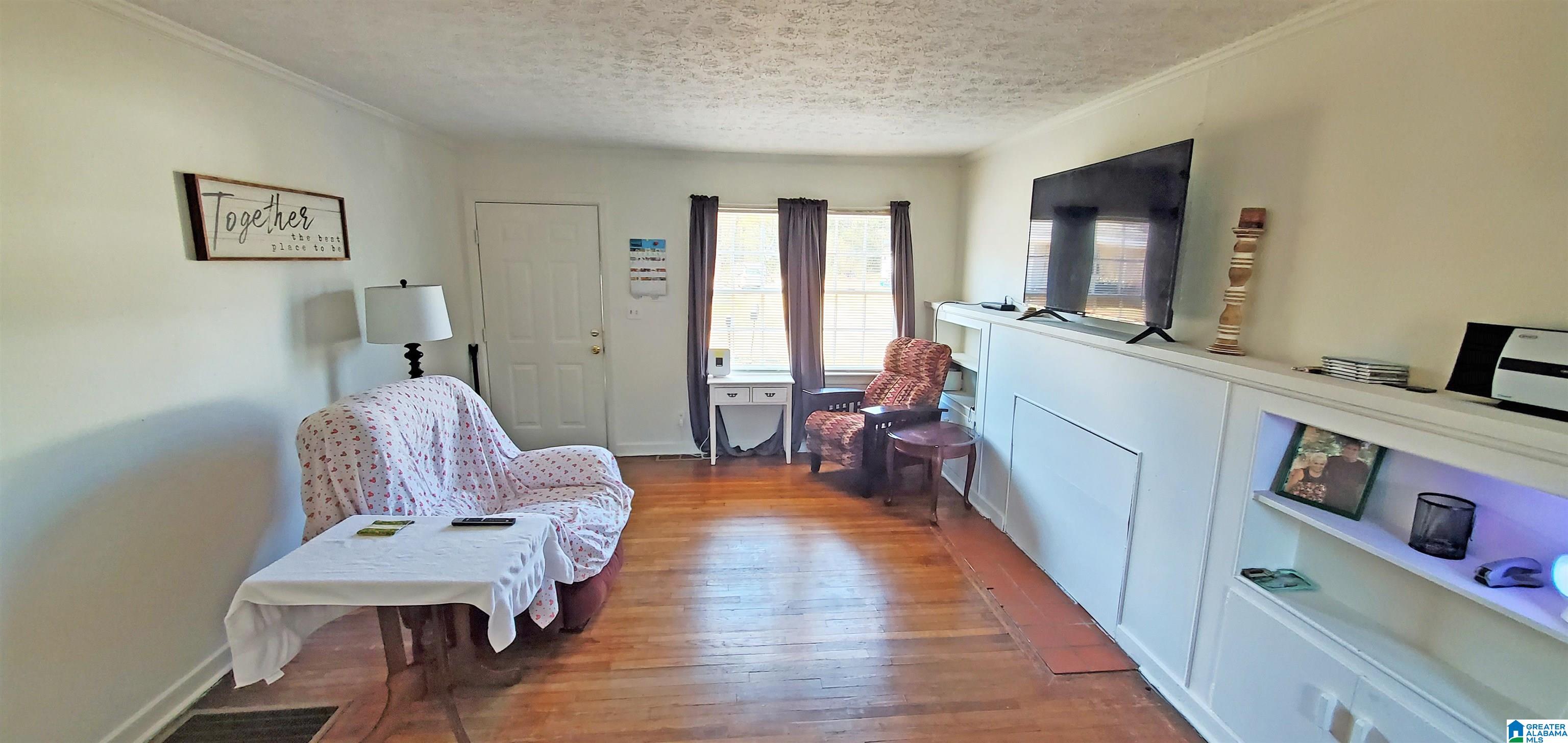 6 Cannon Road Sylacauga, AL 35150 - Photo 7 of 18