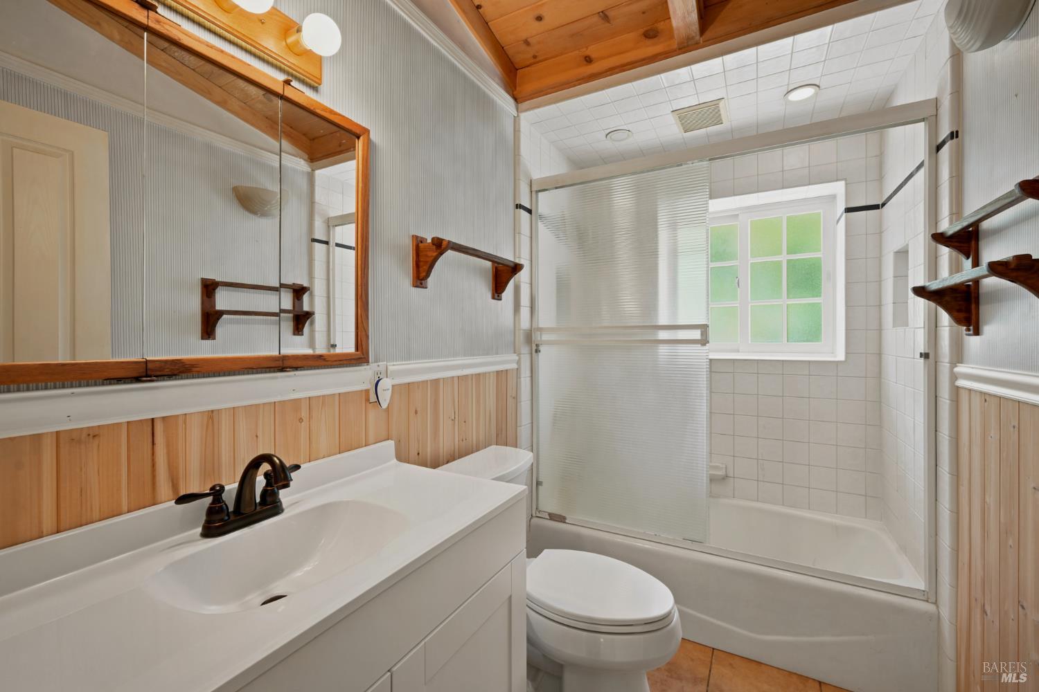 5565 Highway 12 Santa Rosa, CA 95409 - Photo 23 of 49