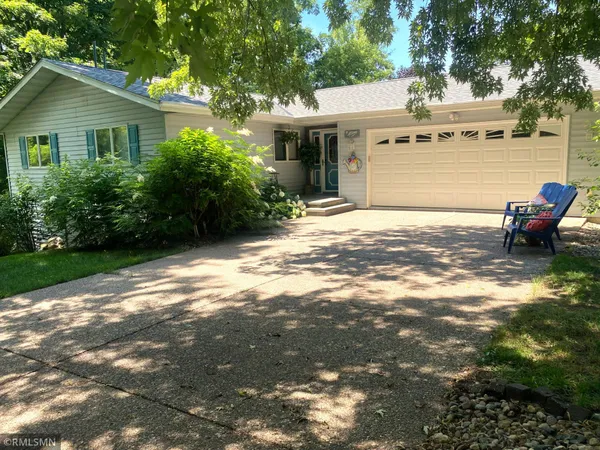 $475,000 | 1713 Siewert Street, Red Wing, MN 55066
