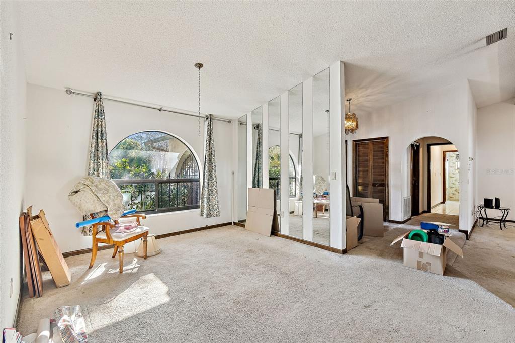 2051 Laredo Avenue Spring Hill, FL 34608 - Photo 11 of 76