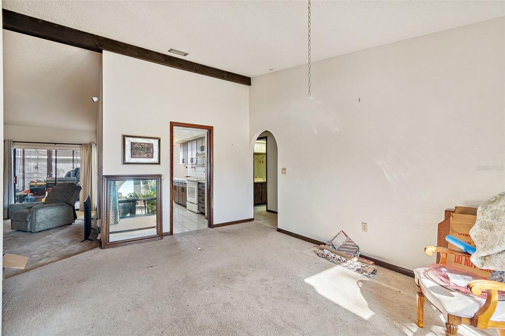 2051 Laredo Avenue Spring Hill, FL 34608 - Photo 12 of 76