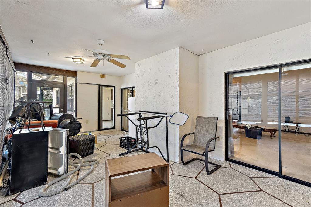 2051 Laredo Avenue Spring Hill, FL 34608 - Photo 50 of 76