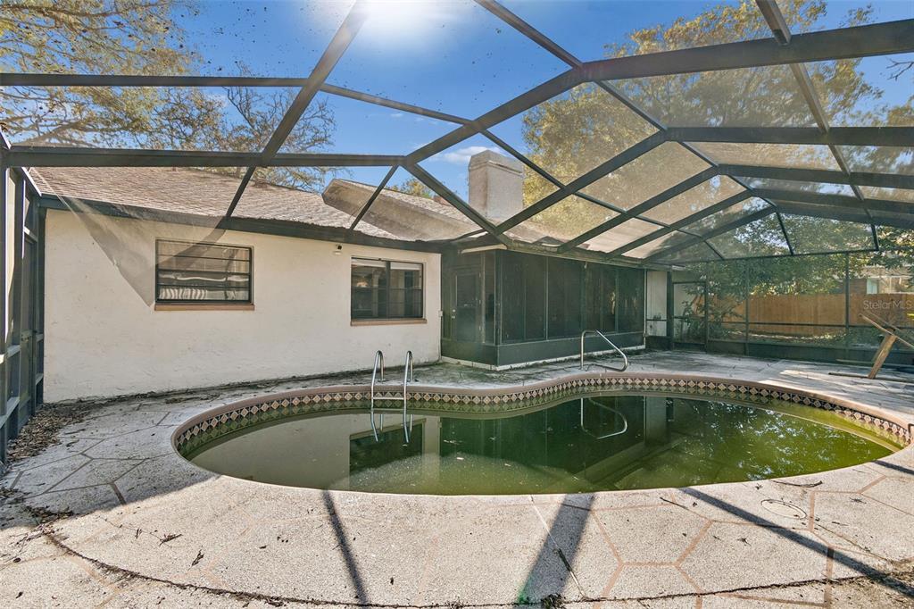 2051 Laredo Avenue Spring Hill, FL 34608 - Photo 53 of 76