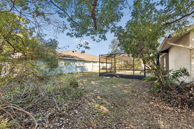 $249,999 | 2051 Laredo Avenue, Spring Hill, FL 34608