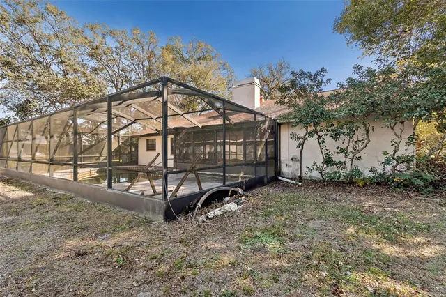 $249,999 | 2051 Laredo Avenue, Spring Hill, FL 34608