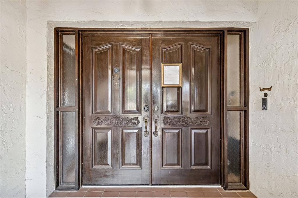 2051 Laredo Avenue Spring Hill, FL 34608 - Photo 6 of 76