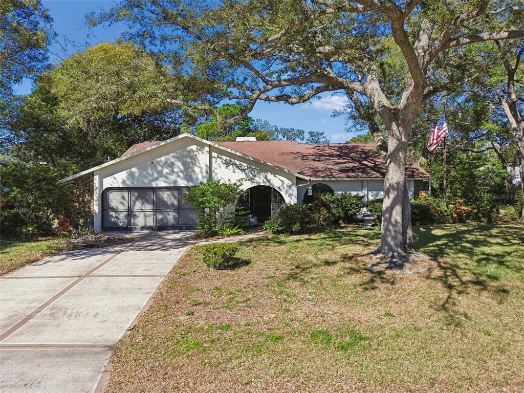 2051 Laredo Avenue Spring Hill, FL 34608 - Photo 61 of 76